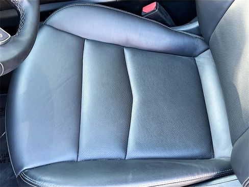 Used 2025 Cadillac XT5 Premium Luxury image 20