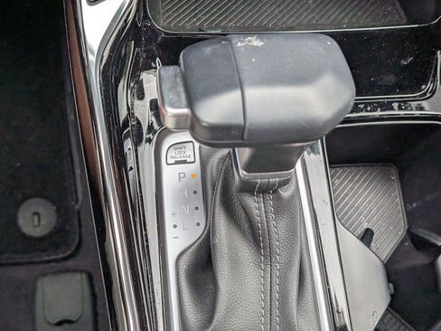 Used 2024 Kia Sorento SX Prestige w/ Sage Leather Package image 25