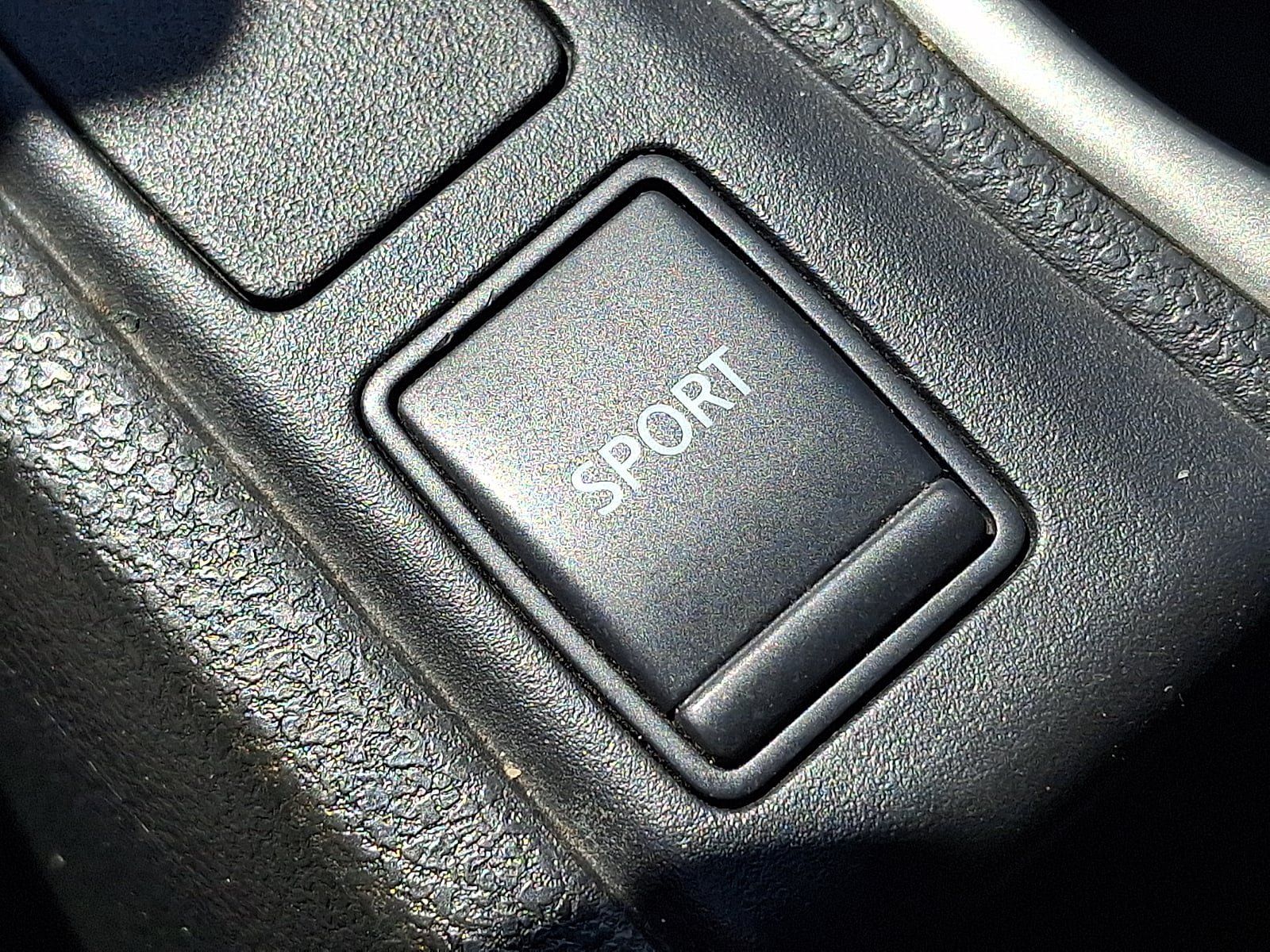 Used 2012 Nissan Rogue SV w/ Premium Pkg AWD/4WD image 24