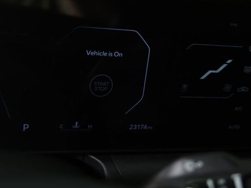 Certified 2025 Kia K4 EX image 11