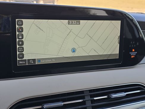 Used 2020 Hyundai Palisade Limited image 18