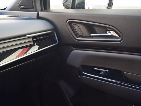 Used 2024 Honda Prologue Touring image 33