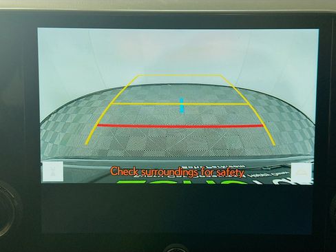 Used 2024 Lexus NX 250 FWD w/ Premium Package image 23