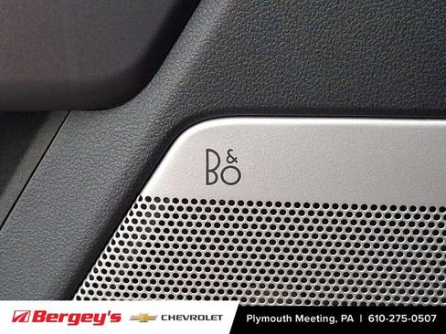 Used 2024 Ford F250 Lariat w/ Lariat Ultimate Package image 27