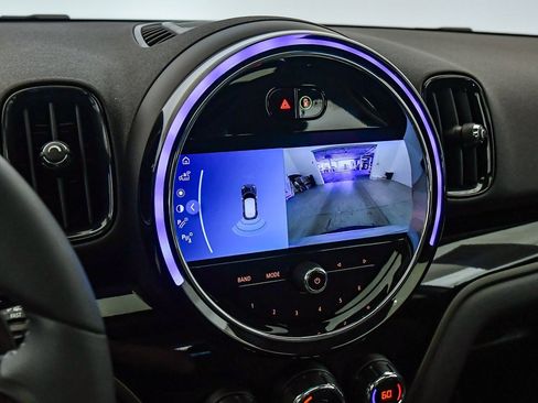 Certified 2023 MINI Cooper Countryman S image 26