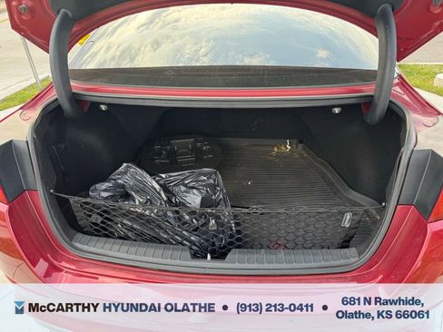 Used 2014 Kia Optima SX w/ SX Premium Technology Package FWD image 11