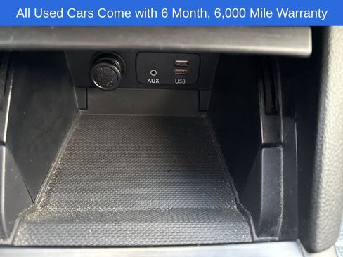 Used 2018 Subaru Legacy 2.5i Premium image 24