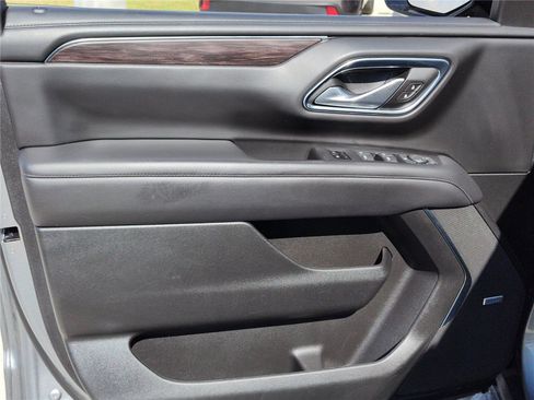 Used 2024 Chevrolet Tahoe LT image 16