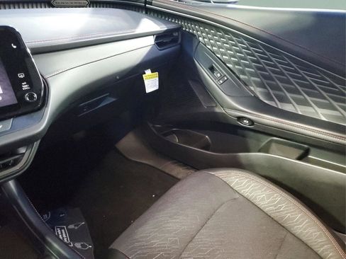 New 2025 Dodge Charger R/T w/ Quick Order Package 25M R/T image 18