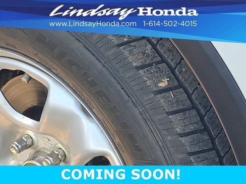Used 2013 Honda CR-V LX image 11
