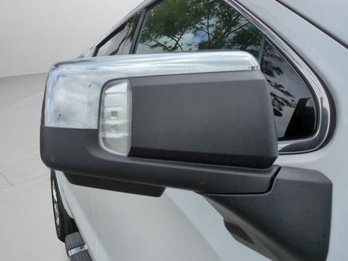 Used 2024 GMC Sierra 1500 SLT w/ X31 Off-Road Package AWD/4WD image 27
