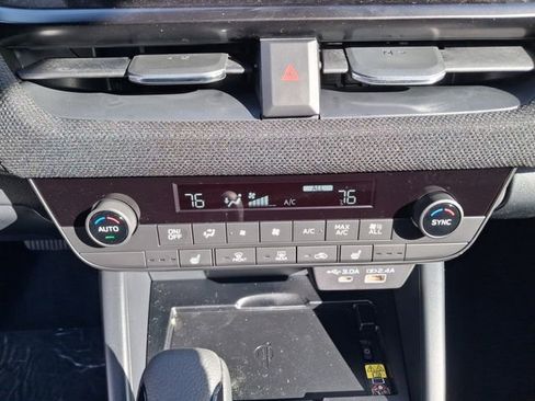 New 2026 Subaru Outback Limited XT AWD/4WD image 25