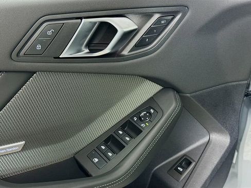 Used 2025 BMW 228i xDrive 228 xDrive Gran Coupe w/ Premium Package image 18