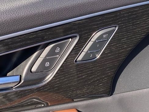 Used 2021 Audi Q7 2.0T Premium AWD/4WD image 10
