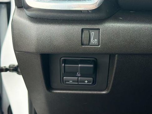 Used 2023 GMC Canyon Elevation w/ Elevation Premium Package AWD/4WD image 30