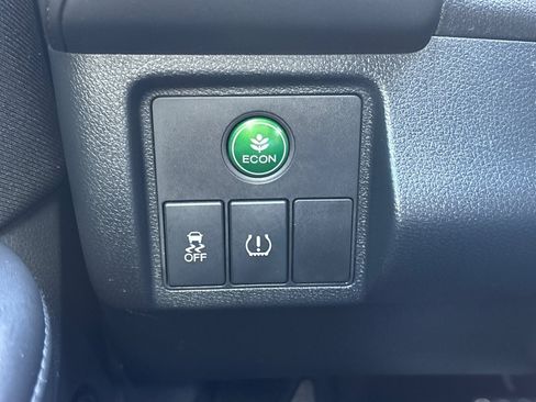 Used 2021 Honda HR-V Sport image 14