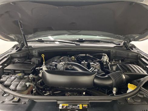 Used 2023 Dodge Durango GT image 13