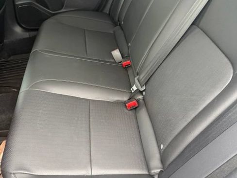 Used 2025 Honda Civic Sport Touring image 7