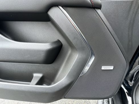 Used 2023 Chevrolet Tahoe RST w/ RST Performance Edition image 54