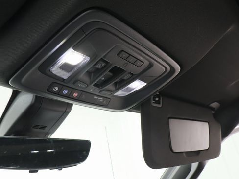 Used 2021 Chevrolet Silverado 2500 High Country image 16