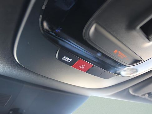 New 2026 Kia Sportage X-Line w/ X-Line Premium Package image 18