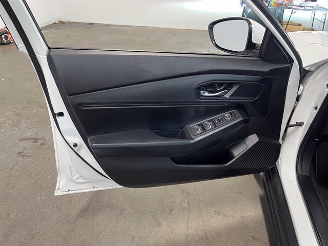 Used 2023 Honda Accord EX image 25