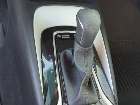 Used 2026 Toyota Corolla SE FWD image 23