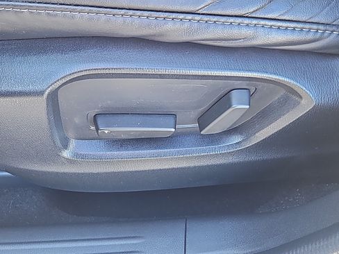 Certified 2023 MAZDA CX-5 AWD 2.5 S w/ Select Package image 11