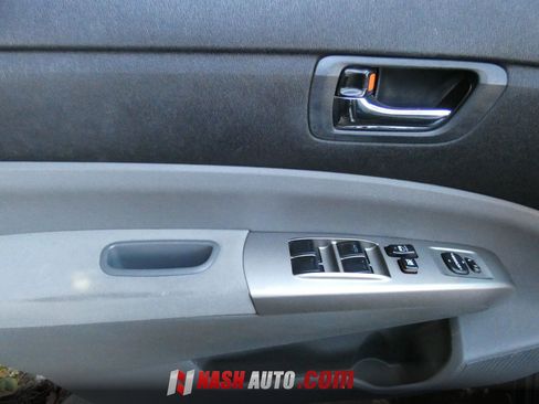 Used 2008 Toyota Prius FWD image 50