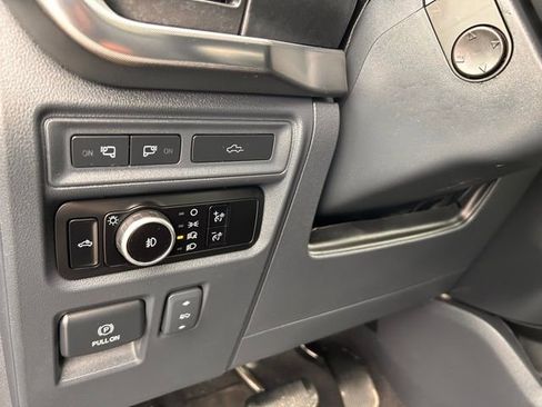 Used 2023 Ford F150 Tremor w/ Equipment Group 402A High image 32