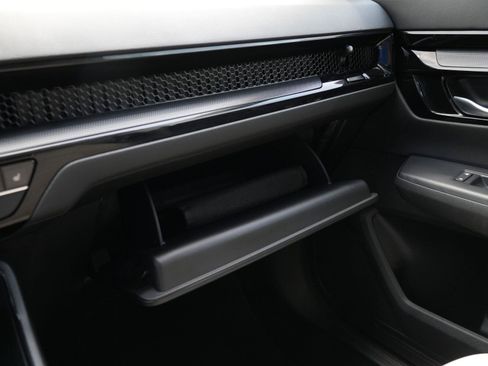 Used 2023 Honda CR-V EX-L image 28
