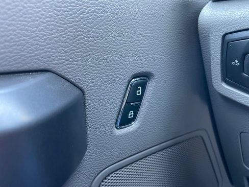 Used 2019 Ford F250 XLT AWD/4WD image 20