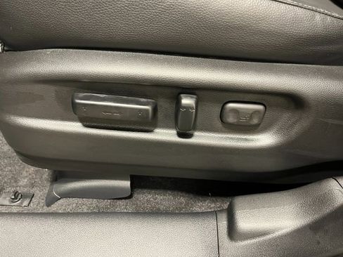 New 2026 Honda Ridgeline RTL image 14