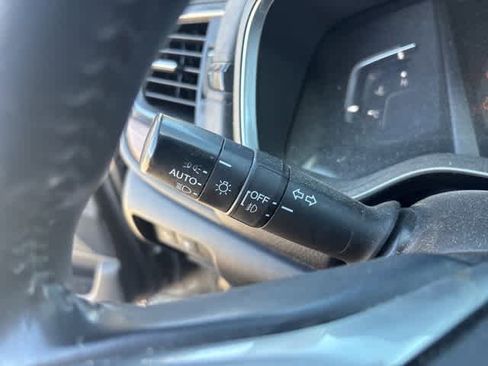 Used 2019 Honda CR-V EX-L image 15