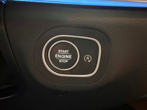 Certified 2025 Mercedes-Benz GLE 350 4MATIC image 21