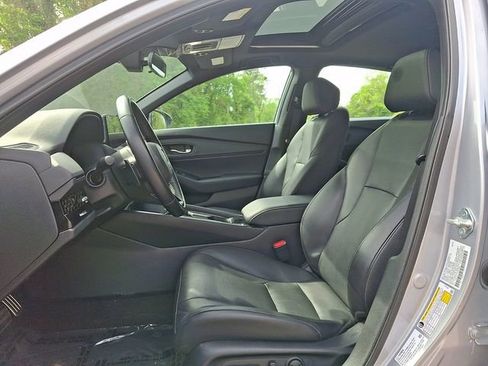 Used 2023 Honda Accord Sport image 14