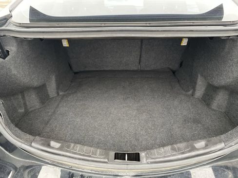 Used 2015 Ford Fusion SE w/ Equipment Group 202A image 17