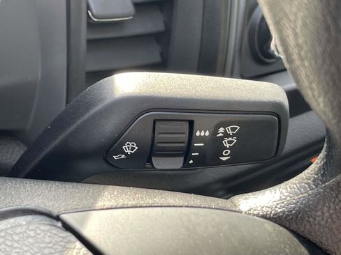 Used 2022 Ford Ranger XL image 18