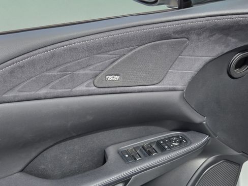 Used 2024 Lexus RX 350 FWD w/ Convenience Package image 10
