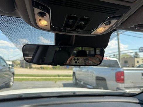 Used 2023 Honda Ridgeline RTL image 19