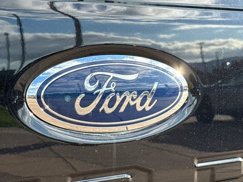 Used 2024 Ford F250 XLT image 31