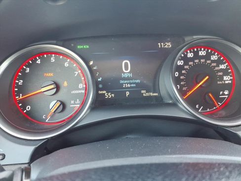 Used 2023 Toyota Camry XSE image 21