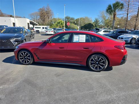 Used 2025 BMW M440i image 5