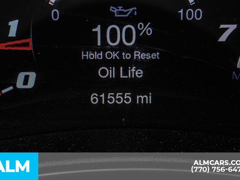 Used 2022 Dodge Durango SRT w/ Black Package image 70