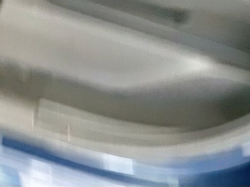 Used 2022 Chevrolet Silverado 1500 Custom w/ LPO, Dark Essentials Package image 22