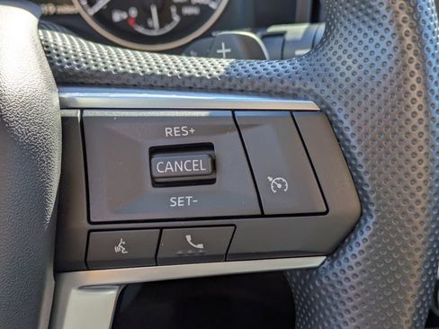 New 2026 Mitsubishi Outlander ES image 25