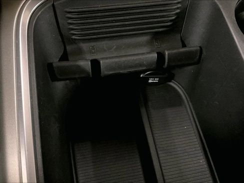 Used 2019 RAM 1500 Big Horn image 30