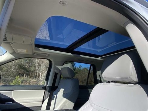 Used 2025 Ford Expedition Max Active image 58