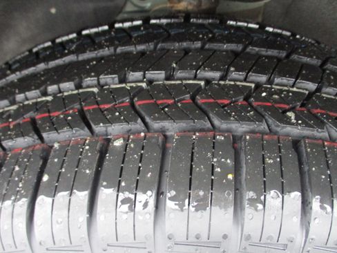 Certified 2022 Chevrolet Equinox RS image 10