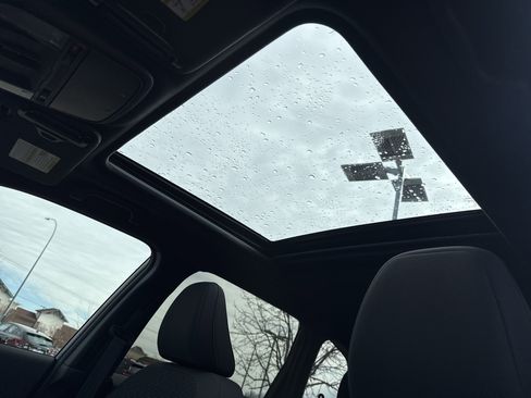 New 2026 Subaru Forester Premium image 22